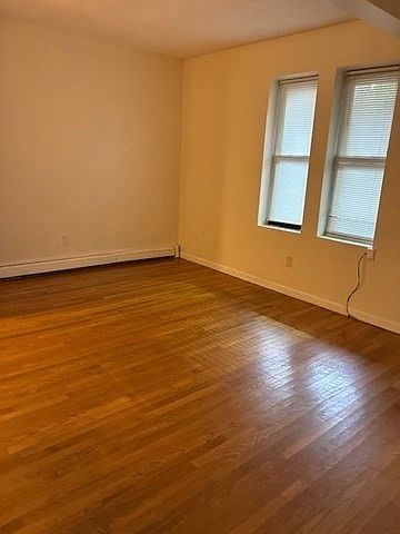 2nd image of 54 S Huntington Ave APT 5