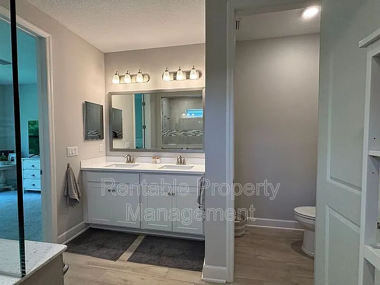 387 Union Hill Dr — Photo 3