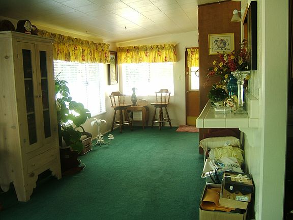 Family Room view 2