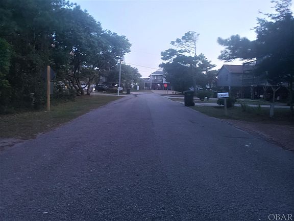 4th image of 3306 S Linda Ln Lot 8