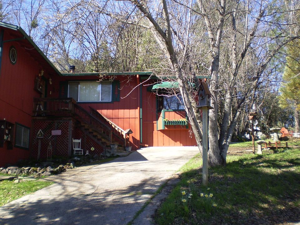2nd image of 21454 Eel River Dr