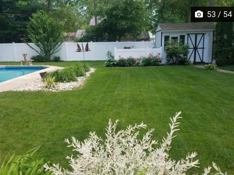 2324 Holly Hill Rd — Photo 31