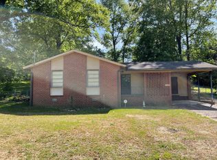 3730 Lindsey Dr, Macon, GA 31206