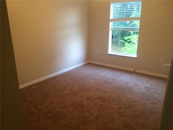 5th image of 9947 Ashburn Lake Dr
