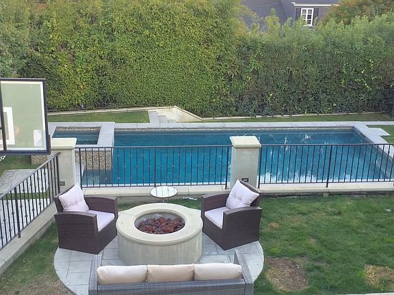 3rd image of 1244 Beverly Green Dr