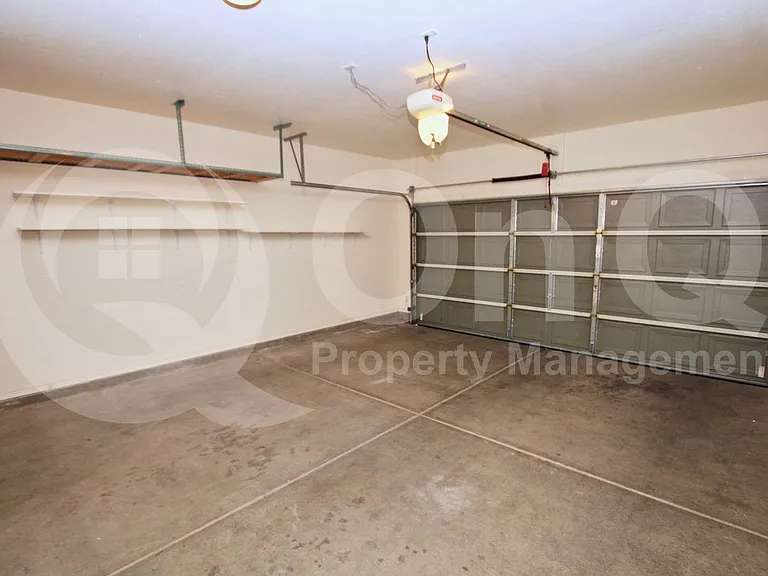 8363 S Hunnic Dr — Photo 13