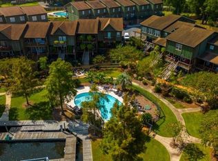 311 Magnolia Ave UNIT 31, Satsuma, AL 36572