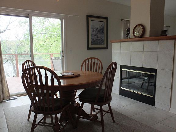 5th image of 56312 Eastwood Dr