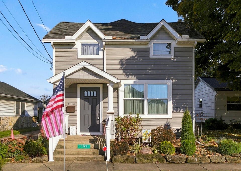 1st image of 193 Huron St