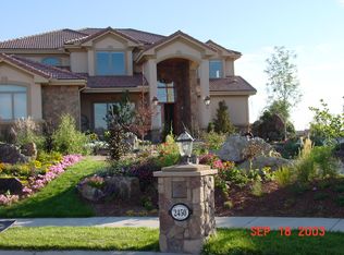 2450 Ranch Reserve Rdg, Westminster, CO 80234