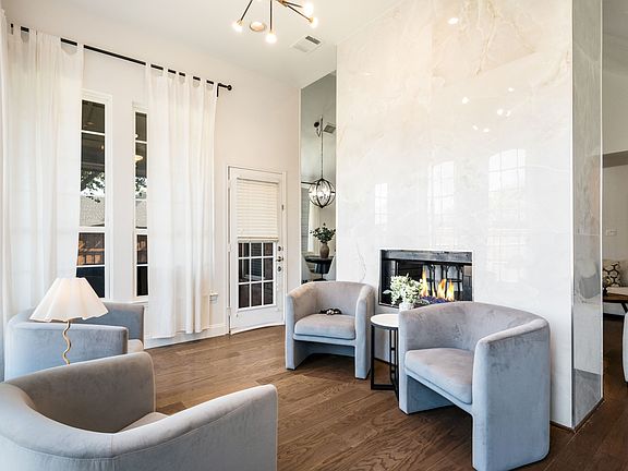 5th image of 3010 Harborview Blvd
