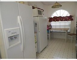 3rd image of 27333 Breakers Dr