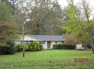 2958 Victoria Cir, Macon, GA 31204