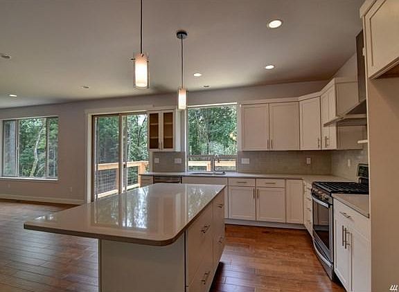 5th image of 1147 Creekwood Ln