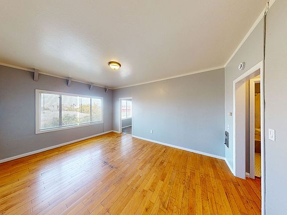 5th image of 3407 International Blvd #306