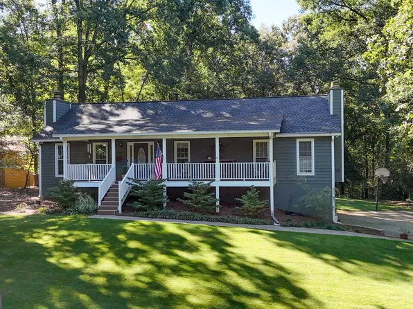 2109 Winding Creek Ln SW, Marietta, GA 30064