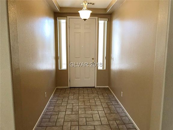 4th image of 3720 Lillian Wood Ave
