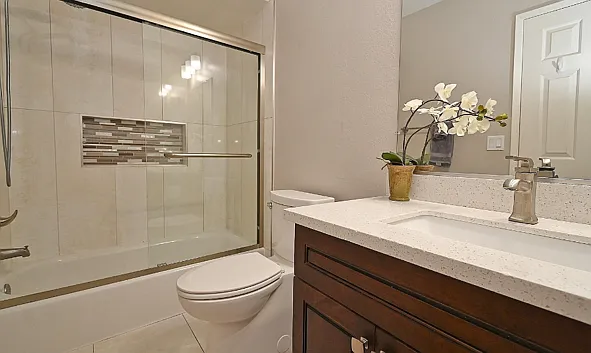 440 Canyon Woods Pl #A — Photo 8