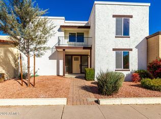 1742 W Stella Ln, Phoenix, AZ 85015