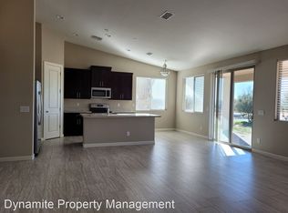 30415 N 162nd Way, Scottsdale, AZ 85262