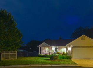 2973 Mackay Meadows Pl, West Valley City, UT 84119