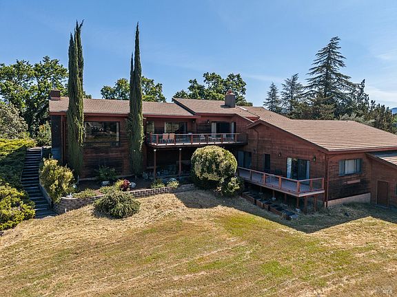 5th image of 100 Lafranchi Road