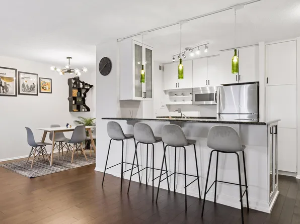 400 Groveland Ave APT 914, Minneapolis, MN 55403