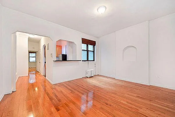 Rented by Compass | media 1