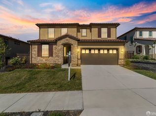 5532 Shell Ridge Way, Antioch, CA 94531