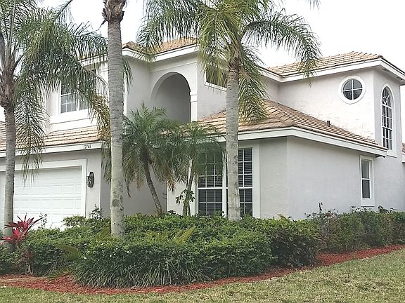 2nd image of 12148 Glenmore Dr