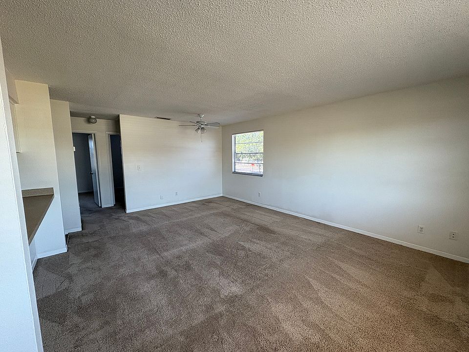 1st image of 5715 S Dale Mabry Hwy #8