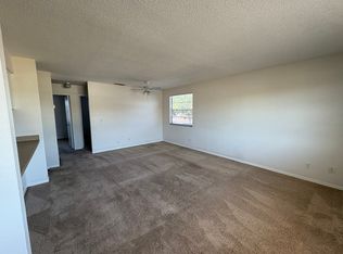 5715 S Dale Mabry Hwy #8, Tampa, FL 33611
