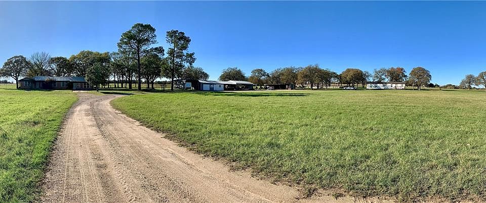 1st image of 1185 N Fm 487
