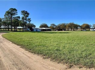 1185 N Fm 487, Rockdale, TX 76567