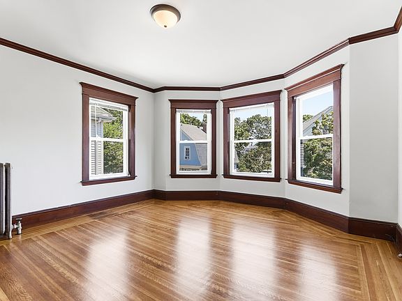 5th image of 21 James St #2N