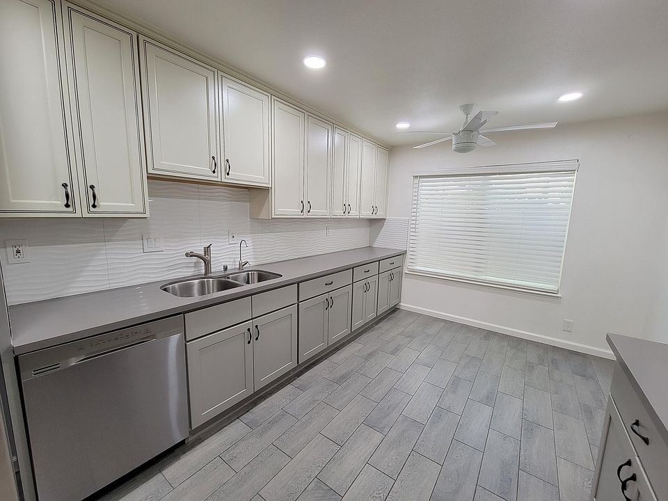 1st image of 609 N Capitol Ave APT 141