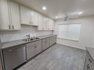609 N Capitol Ave APT 141, San Jose, CA 95133