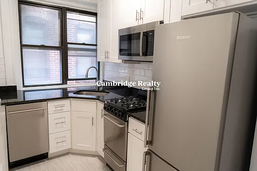 91 Westland Ave #301T Photo 1