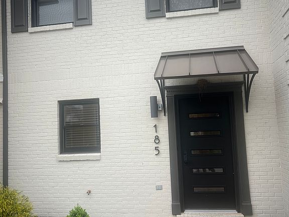 2nd image of 185-185 Tupelo Trl