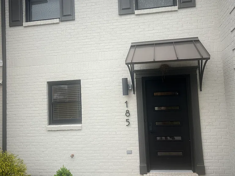 185-185 Tupelo Trl — Photo 2