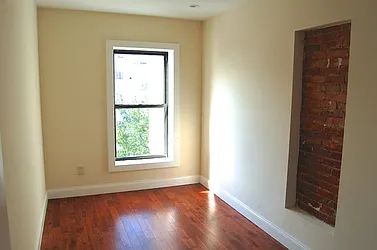 Rented by Resimplefy