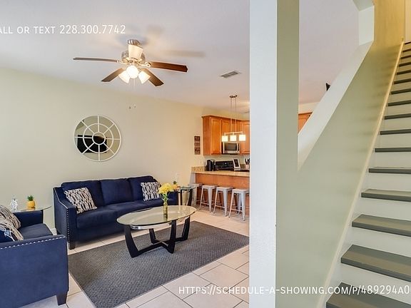 2nd image of 1229 Century Oaks Dr APT A