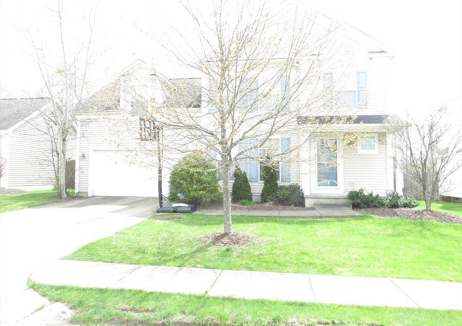 1st image of 1388 S Oralee Ln