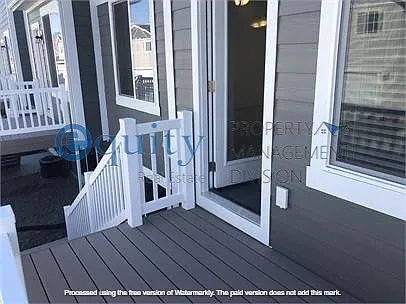 3668 W 2380 N — Photo 20