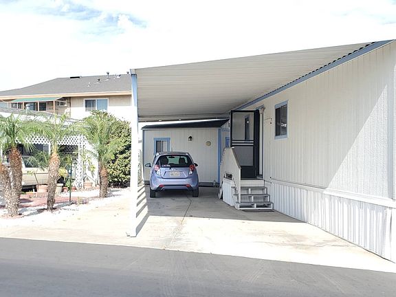 2nd image of 235 S Beach Blvd Spc 7