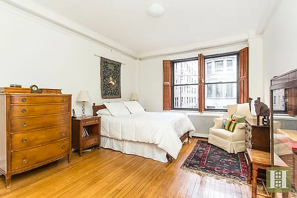 Sold by Halstead Real Estate | media 13