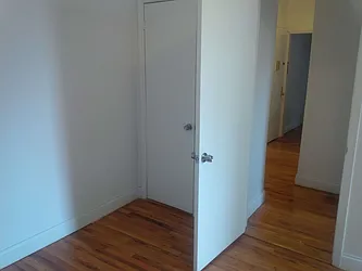 Rented by David W Realty Inc