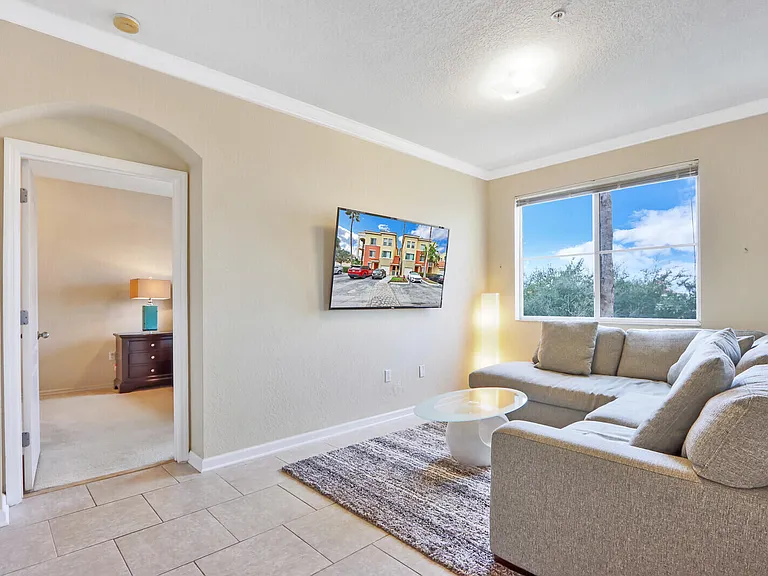 11021 Legacy Ln #303 — Photo 7