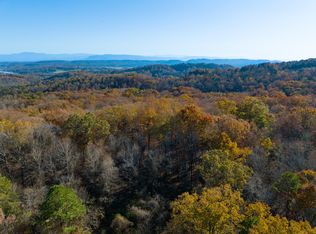 0 Stony Point Rd, Knoxville, TN 37914