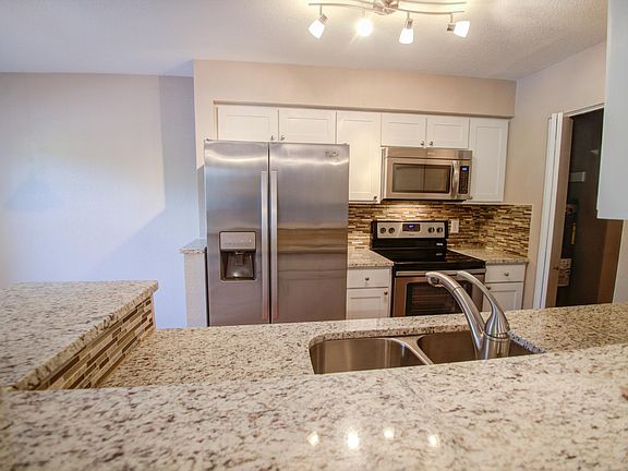 3rd image of 1306 Norwalk Ln APT 205